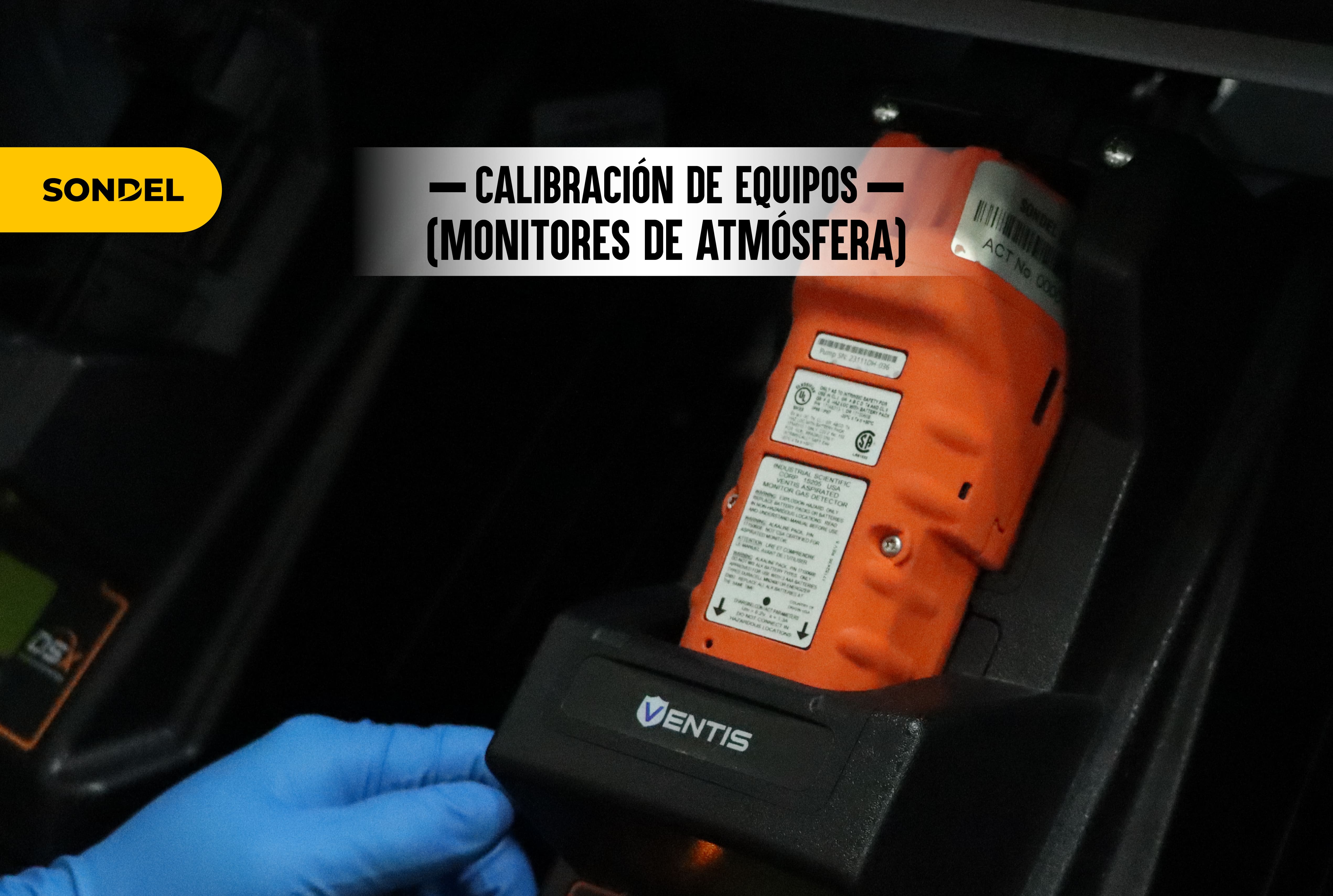 (DRM): Calibración y Prueba de Monitores de Lectura Directa
