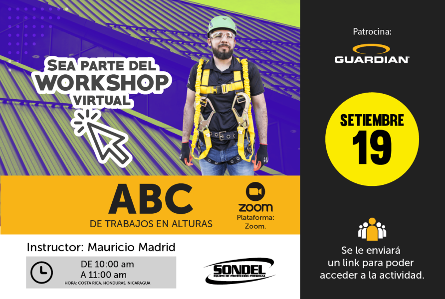 abc-de-trabajos-en-alturas-001