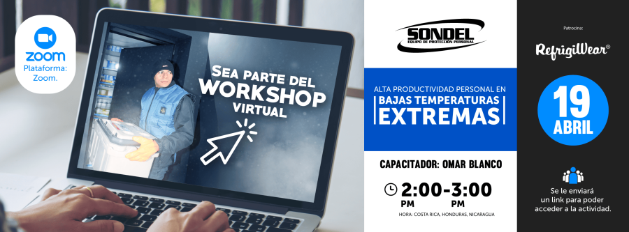 alta-productividad-personal-en-bajas-temperaturas-extremas-001