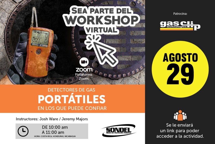 detectores-de-gas-portatiles-001