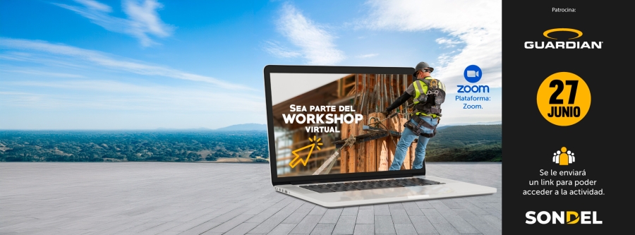 seguridad-en-alturas-fundamentos-y-practicas-001