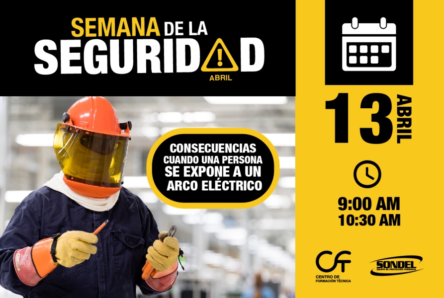 semana-de-la-seguridad-001
