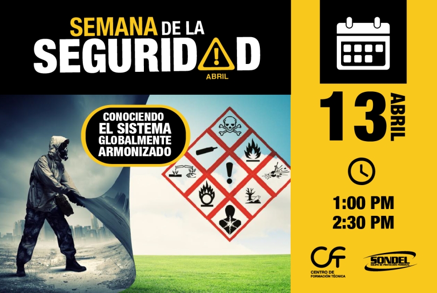 semana-de-la-seguridad-002