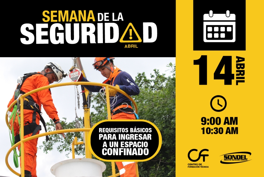 semana-de-la-seguridad-003
