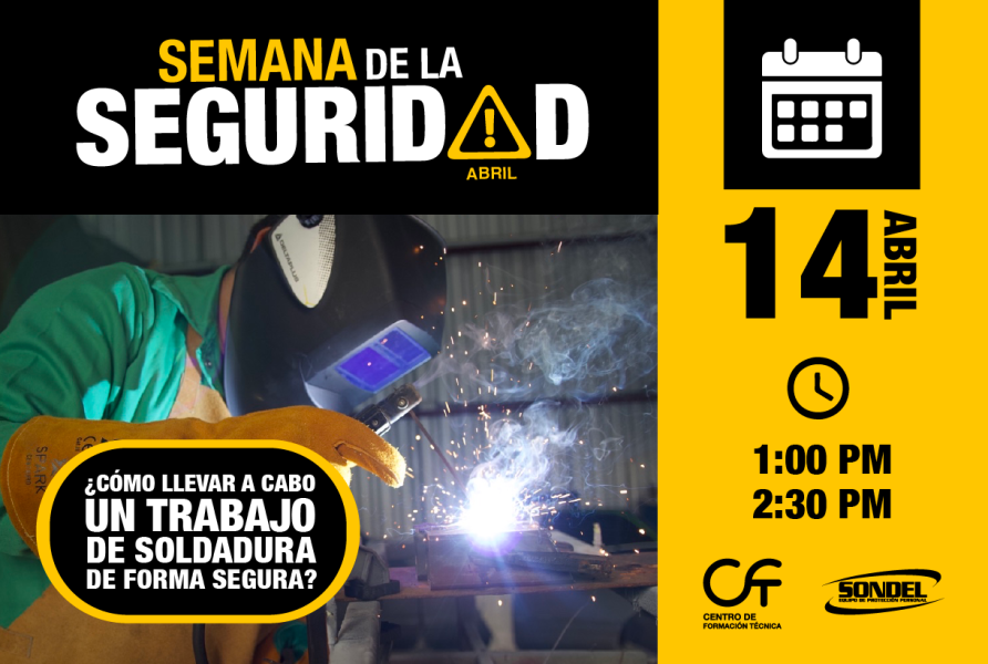 semana-de-la-seguridad-004