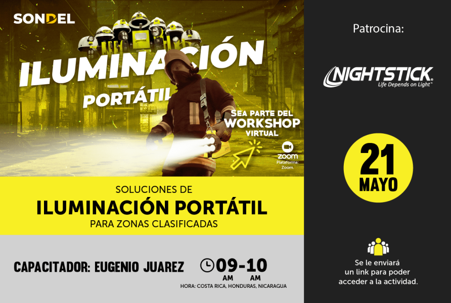 soluciones-de-iluminacion-portatil-para-zonas-clasificadas