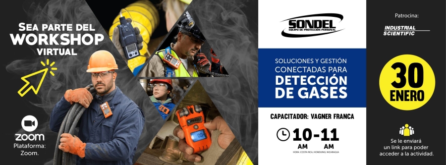 soluciones-y-gestion-conectadas-para-deteccion-de-gases-001