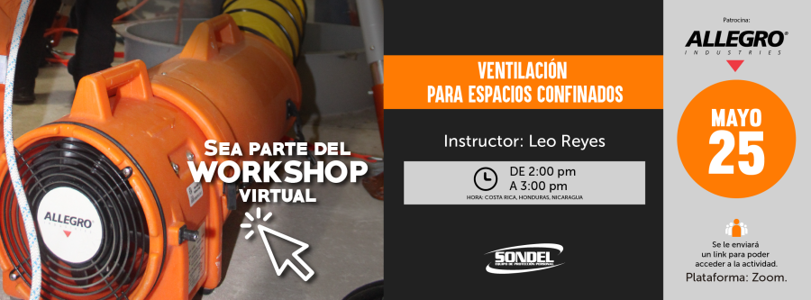 ventilacion-para-espacios-confinados