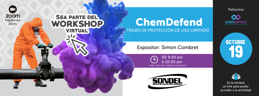 Workshop-Blog2-ChemDefend-2023