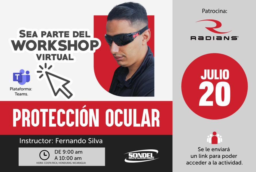 workshop-proteccion-ocular