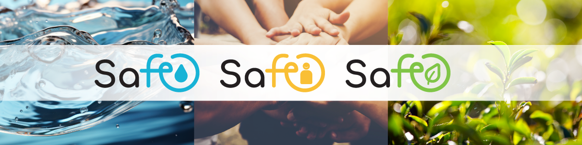 SAFEA