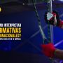 Interpretación de las normativas internacionales (OSHA, ANSI, EN, NFPA) como eje del cumplimiento en Seguridad y Salud en el Trabajo