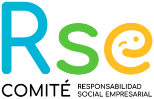 Comité de Responsabilidad Social Empresarial