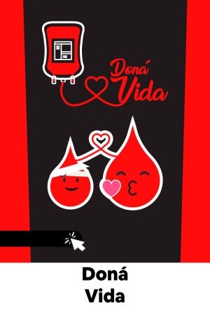 Doná Vida