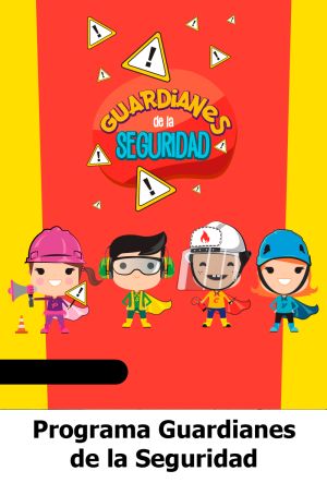 Asociación libros para todos